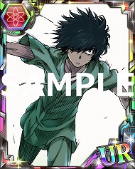 画像ギャラリー No.009のサムネイル画像 / 「とある魔術の禁書目録 頂点決戦II」，“とある歌姫の水上輪唱”を開催