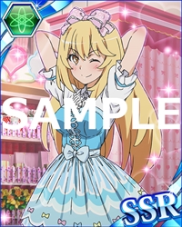 画像ギャラリー No.013のサムネイル画像 / 「とある魔術の禁書目録 頂点決戦II」，電撃文庫25周年を記念した「10連ガチャプレゼント」を実施