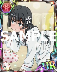 画像ギャラリー No.010のサムネイル画像 / 「とある魔術の禁書目録 頂点決戦II」,“とある少女の贅沢紀行”を開催