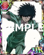 画像ギャラリー No.011のサムネイル画像 / 「とある魔術の禁書目録 頂点決戦II」,“走れ!ウェディングプランナー”を開催