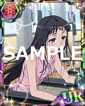 画像ギャラリー No.013のサムネイル画像 / 「ある魔術の禁書目録 頂点決戦 II」,イベント“とある高校の地獄特訓”を開催