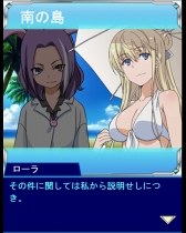 画像ギャラリー No.005のサムネイル画像 / 「とある魔術の禁書目録 頂点決戦II」,10連ガチャ&URカードのプレゼントキャンペーンを開催