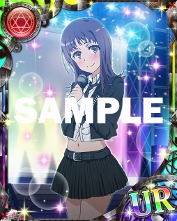 画像ギャラリー No.011のサムネイル画像 / 「とある魔術の禁書目録 頂点決戦II」,豪華報酬が獲得できる「とある組織の雪中鍛錬」を開催中