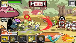 ブラッディ アリス