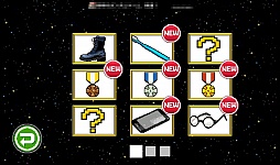画像ギャラリー No.011のサムネイル画像 / 敵ボスの気持ちがよく分かる。スマートフォン向けシューティングゲーム「I am ボス」を紹介する「(ほぼ)日刊スマホゲーム通信」第235回