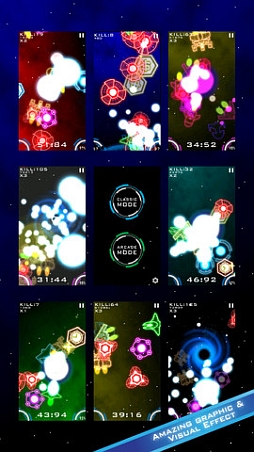 画像ギャラリー No.002のサムネイル画像 / 【5月22日のiOS向けアプリセール情報】半身機械のヒロインと旅をするファンタジーRPG「無限のデュナミス」が250円で配信中