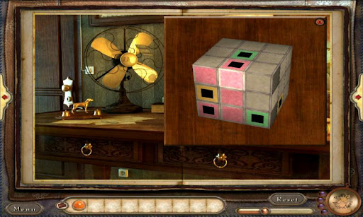 Azada: Ancient Magic（Full）CE