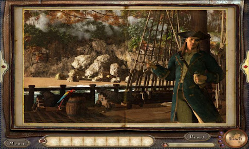 Azada: Ancient Magic（Full）CE