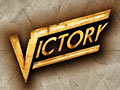 Petroglyphの最新作，「Victory」のティザーサイトがオープン。第二次世界大戦を背景にしたRTSか
