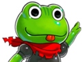 夢の入り口へようこそ。スマートフォン向けシミュレーション＆RPG「ジュジュと悪夢の迷宮」を紹介する「（ほぼ）日刊スマホゲーム通信」第228回