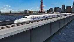 画像ギャラリー No.004のサムネイル画像 / 「鉄道パーク」，新幹線のタイムセールが8月15日から日替わりで
