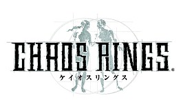 画像ギャラリー No.008のサムネイル画像 / 「CHAOS RINGS II」，GooglePlayで配信開始。シリーズ作品のセールも開催