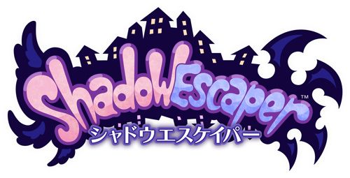 画像ギャラリー No.001のサムネイル画像 / 昼は逃亡，夜は反逆。アクションゲーム「Shadow Escaper」Android版が配信