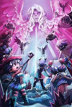 画像ギャラリー No.010のサムネイル画像 / 昼は逃亡，夜は反逆。アクションゲーム「Shadow Escaper」Android版が配信