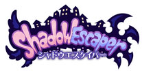 画像ギャラリー No.002のサムネイル画像 / 「Shadow Escaper」と「ネプテューヌコレクション」のコラボイベントが開催