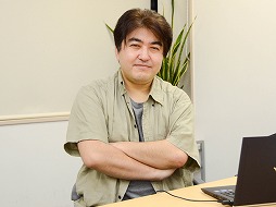 画像ギャラリー No.002のサムネイル画像 / 「艦隊これくしょん -艦これ-」はいかにして生み出されたのか。その思想から今後のアップデートまで，角川ゲームスの田中謙介氏に語ってもらった