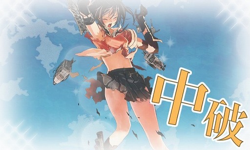 画像ギャラリー No.003のサムネイル画像 / 「艦隊これくしょん -艦これ-」はいかにして生み出されたのか。その思想から今後のアップデートまで，角川ゲームスの田中謙介氏に語ってもらった