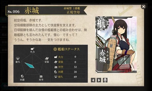 画像ギャラリー No.013のサムネイル画像 / 「艦隊これくしょん -艦これ-」はいかにして生み出されたのか。その思想から今後のアップデートまで，角川ゲームスの田中謙介氏に語ってもらった