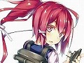 「艦隊これくしょん -艦これ-」はいかにして生み出されたのか。その思想から今後のアップデートまで，角川ゲームスの田中謙介氏に語ってもらった
