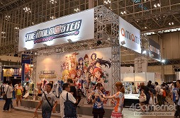 画像ギャラリー No.003のサムネイル画像 / 【ZIPファイルを追加】俺のウルトラ怪獣がこんなに可愛いわけが（以下略）。「ワンダーフェスティバル2014［夏］」に行ってきました