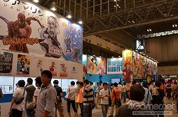 画像ギャラリー No.004のサムネイル画像 / 【ZIPファイルを追加】俺のウルトラ怪獣がこんなに可愛いわけが（以下略）。「ワンダーフェスティバル2014［夏］」に行ってきました