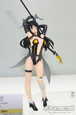画像ギャラリー No.013のサムネイル画像 / 【ZIPファイルを追加】俺のウルトラ怪獣がこんなに可愛いわけが（以下略）。「ワンダーフェスティバル2014［夏］」に行ってきました