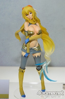 画像ギャラリー No.014のサムネイル画像 / 【ZIPファイルを追加】俺のウルトラ怪獣がこんなに可愛いわけが（以下略）。「ワンダーフェスティバル2014［夏］」に行ってきました