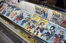 画像ギャラリー No.020のサムネイル画像 / 【ZIPファイルを追加】俺のウルトラ怪獣がこんなに可愛いわけが（以下略）。「ワンダーフェスティバル2014［夏］」に行ってきました