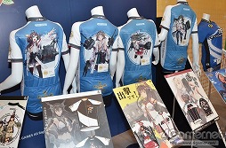 画像ギャラリー No.021のサムネイル画像 / 【ZIPファイルを追加】俺のウルトラ怪獣がこんなに可愛いわけが（以下略）。「ワンダーフェスティバル2014［夏］」に行ってきました