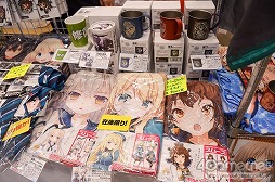 画像ギャラリー No.027のサムネイル画像 / 【ZIPファイルを追加】俺のウルトラ怪獣がこんなに可愛いわけが（以下略）。「ワンダーフェスティバル2014［夏］」に行ってきました