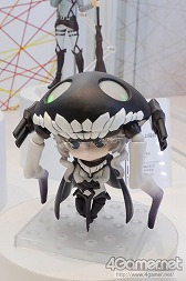 画像ギャラリー No.036のサムネイル画像 / 【ZIPファイルを追加】俺のウルトラ怪獣がこんなに可愛いわけが（以下略）。「ワンダーフェスティバル2014［夏］」に行ってきました