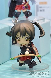 画像ギャラリー No.037のサムネイル画像 / 【ZIPファイルを追加】俺のウルトラ怪獣がこんなに可愛いわけが（以下略）。「ワンダーフェスティバル2014［夏］」に行ってきました
