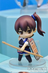 画像ギャラリー No.040のサムネイル画像 / 【ZIPファイルを追加】俺のウルトラ怪獣がこんなに可愛いわけが（以下略）。「ワンダーフェスティバル2014［夏］」に行ってきました