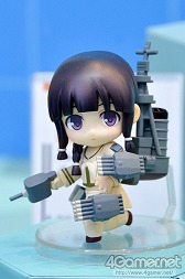 画像ギャラリー No.042のサムネイル画像 / 【ZIPファイルを追加】俺のウルトラ怪獣がこんなに可愛いわけが（以下略）。「ワンダーフェスティバル2014［夏］」に行ってきました
