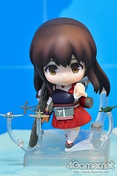 画像ギャラリー No.044のサムネイル画像 / 【ZIPファイルを追加】俺のウルトラ怪獣がこんなに可愛いわけが（以下略）。「ワンダーフェスティバル2014［夏］」に行ってきました