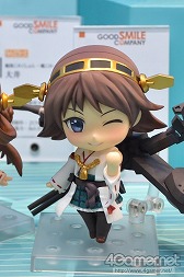 画像ギャラリー No.046のサムネイル画像 / 【ZIPファイルを追加】俺のウルトラ怪獣がこんなに可愛いわけが（以下略）。「ワンダーフェスティバル2014［夏］」に行ってきました