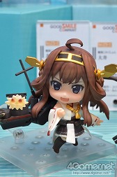 画像ギャラリー No.047のサムネイル画像 / 【ZIPファイルを追加】俺のウルトラ怪獣がこんなに可愛いわけが（以下略）。「ワンダーフェスティバル2014［夏］」に行ってきました