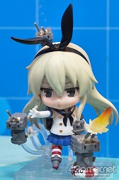 画像ギャラリー No.048のサムネイル画像 / 【ZIPファイルを追加】俺のウルトラ怪獣がこんなに可愛いわけが（以下略）。「ワンダーフェスティバル2014［夏］」に行ってきました
