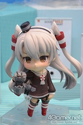 画像ギャラリー No.049のサムネイル画像 / 【ZIPファイルを追加】俺のウルトラ怪獣がこんなに可愛いわけが（以下略）。「ワンダーフェスティバル2014［夏］」に行ってきました