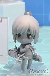 画像ギャラリー No.050のサムネイル画像 / 【ZIPファイルを追加】俺のウルトラ怪獣がこんなに可愛いわけが（以下略）。「ワンダーフェスティバル2014［夏］」に行ってきました