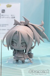 画像ギャラリー No.051のサムネイル画像 / 【ZIPファイルを追加】俺のウルトラ怪獣がこんなに可愛いわけが（以下略）。「ワンダーフェスティバル2014［夏］」に行ってきました