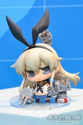 画像ギャラリー No.054のサムネイル画像 / 【ZIPファイルを追加】俺のウルトラ怪獣がこんなに可愛いわけが（以下略）。「ワンダーフェスティバル2014［夏］」に行ってきました