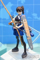 画像ギャラリー No.058のサムネイル画像 / 【ZIPファイルを追加】俺のウルトラ怪獣がこんなに可愛いわけが（以下略）。「ワンダーフェスティバル2014［夏］」に行ってきました