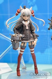画像ギャラリー No.059のサムネイル画像 / 【ZIPファイルを追加】俺のウルトラ怪獣がこんなに可愛いわけが（以下略）。「ワンダーフェスティバル2014［夏］」に行ってきました