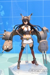 画像ギャラリー No.060のサムネイル画像 / 【ZIPファイルを追加】俺のウルトラ怪獣がこんなに可愛いわけが（以下略）。「ワンダーフェスティバル2014［夏］」に行ってきました