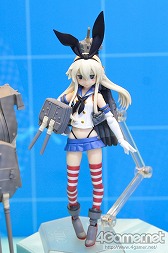 画像ギャラリー No.061のサムネイル画像 / 【ZIPファイルを追加】俺のウルトラ怪獣がこんなに可愛いわけが（以下略）。「ワンダーフェスティバル2014［夏］」に行ってきました