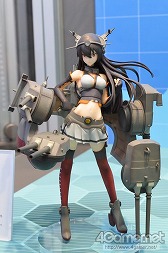 画像ギャラリー No.064のサムネイル画像 / 【ZIPファイルを追加】俺のウルトラ怪獣がこんなに可愛いわけが（以下略）。「ワンダーフェスティバル2014［夏］」に行ってきました