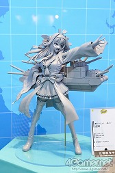 画像ギャラリー No.066のサムネイル画像 / 【ZIPファイルを追加】俺のウルトラ怪獣がこんなに可愛いわけが（以下略）。「ワンダーフェスティバル2014［夏］」に行ってきました