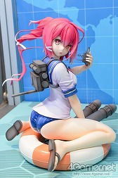 画像ギャラリー No.067のサムネイル画像 / 【ZIPファイルを追加】俺のウルトラ怪獣がこんなに可愛いわけが（以下略）。「ワンダーフェスティバル2014［夏］」に行ってきました