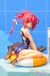 画像ギャラリー No.069のサムネイル画像 / 【ZIPファイルを追加】俺のウルトラ怪獣がこんなに可愛いわけが（以下略）。「ワンダーフェスティバル2014［夏］」に行ってきました